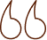 tstimonials